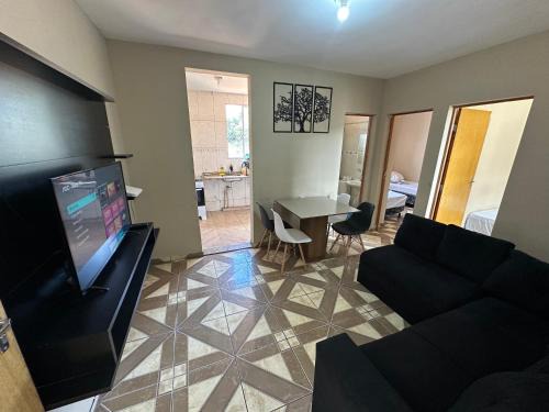 Apt completo são gabriel 2
