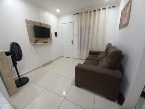 Apt Conforto Total COP 30