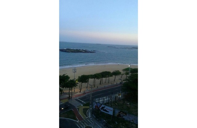 Apt. Itapoa Beach