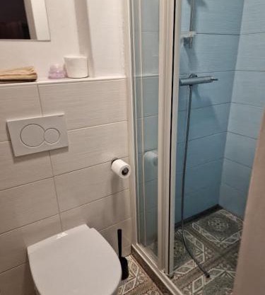 Apt Lublana