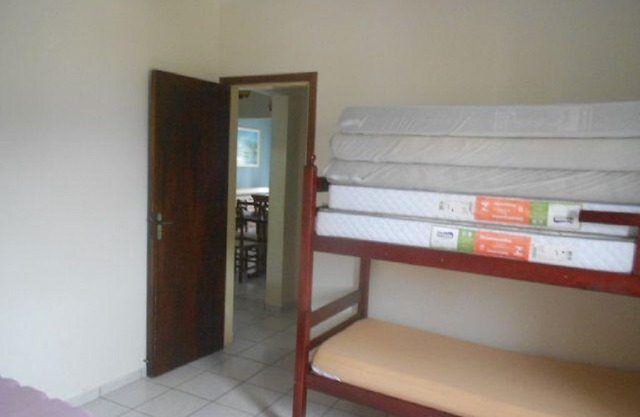 apt. martim de sá 2 pain. the sea front tiagosan