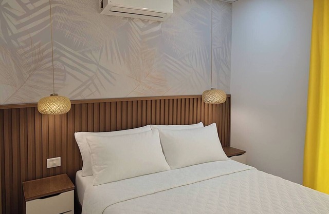 apt-studio comfort-105-wifi