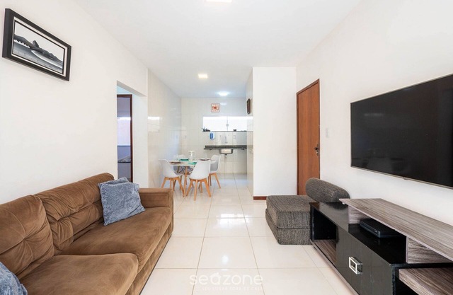 Apt w/Balcony & BBQ 400m From sea Rbr0003