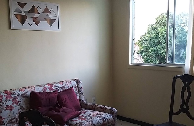 Apt⁰ 1 double bed, 2 bunk beds 1 single bed, 25 'Praia Atalaia, 20' Shopping malls
