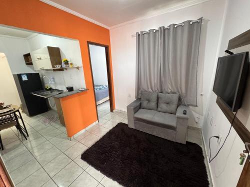 Apt12 Bem localizado 1 min Rodoviária de Petrolina