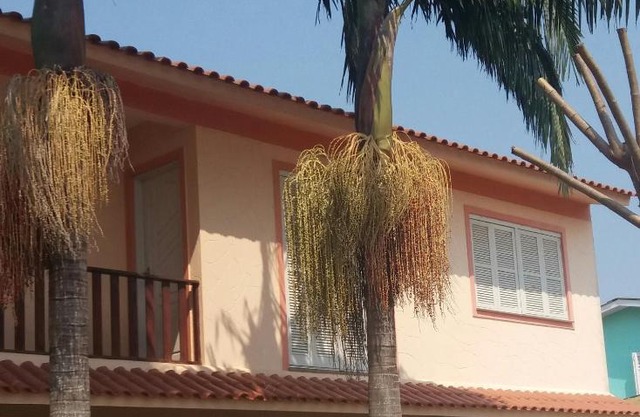 Apto 02 São Lourenço do Sul