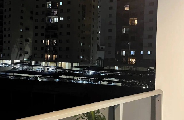 Apto. 2 Quartos bem Localizado em Vitória
