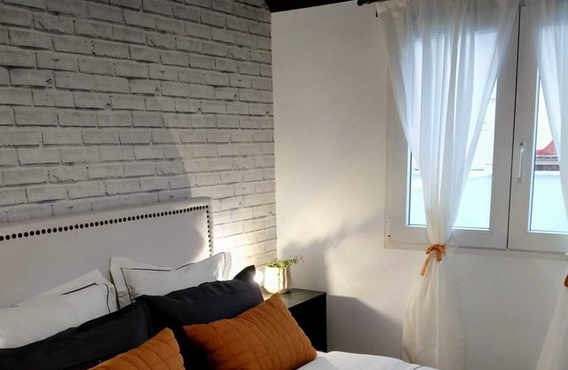 Apto 41. Residencial Alcoy