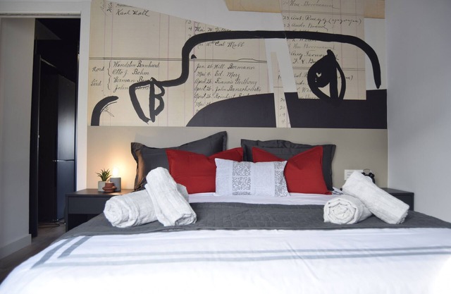Apto 44 Residencial Alcoy