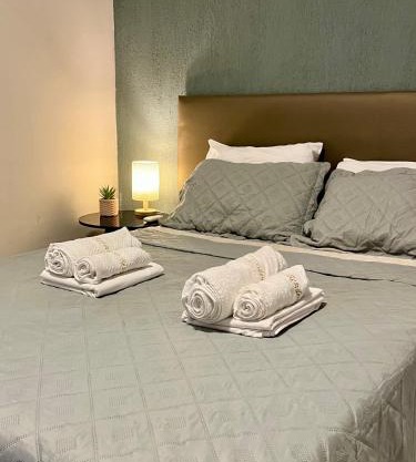 Apto ao lado da Praça da Sé, ótima localização