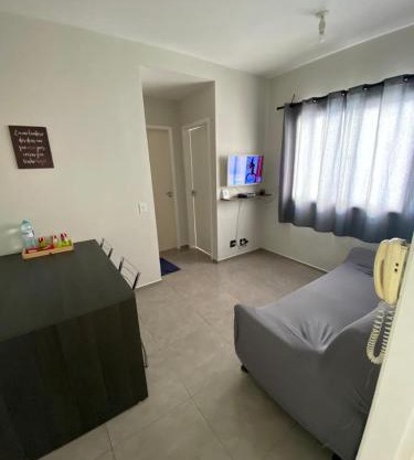 Apto. Campolim a 100mts do shopping Iguatemi