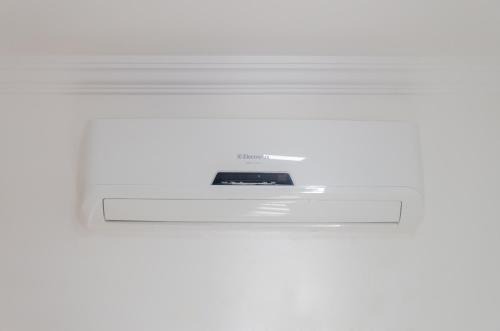 APTO completo para sua família!