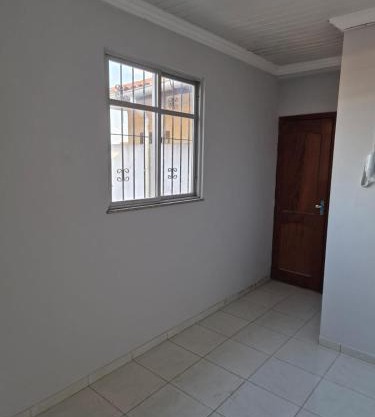 Apto de 01 quarto para a COP 30