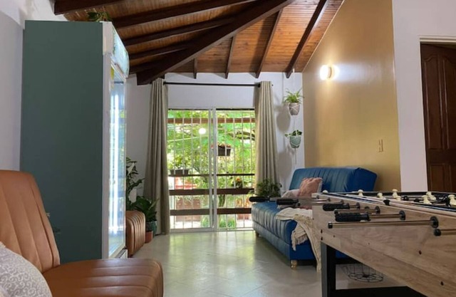 Apto Jacuzzi Cerca a la 70,estadio,laureles,estación Metro,museosparquescomuna13