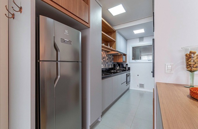 Apto Maestria - Stay House