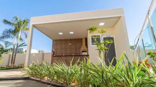 apto mobiliado - localizado na av beira rio