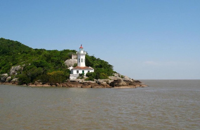 Apto. Praia do Forte Cabo Frio