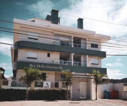 Apto Praia dos Ingleses Florianópolis