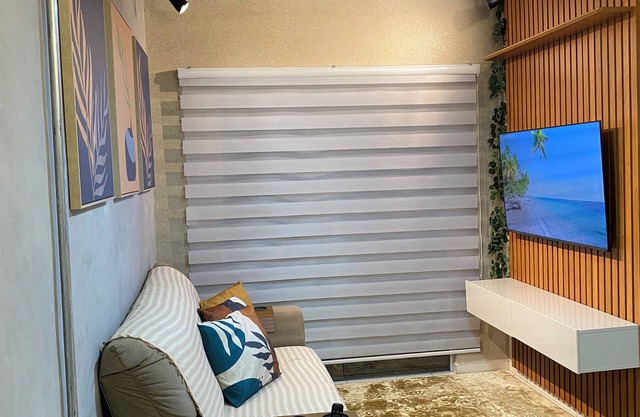 Apto Premium em Três Lagoas