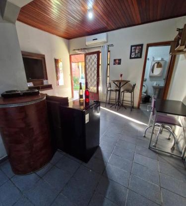 Apto Studio próx ao Shopping