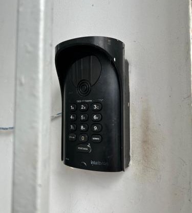 apto suite belém pá