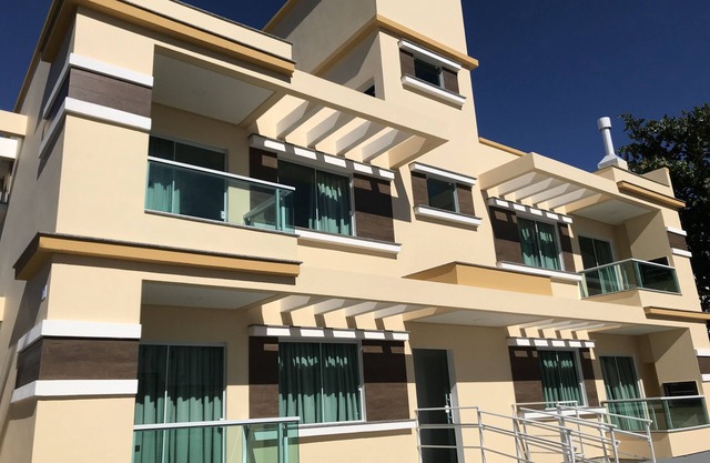 Aptos near sea Vila Beach 102