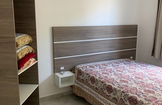 Aptos near sea Vila Beach 102