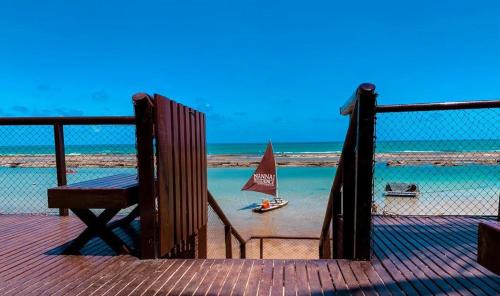 AptoTérreo-Nannai-MuroAlto-Porto Galinhas-8p-BD