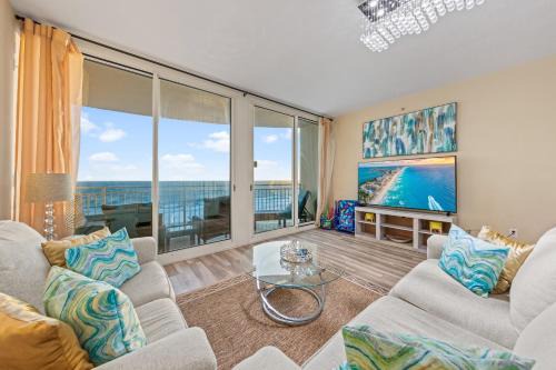 Aqua Paradise Vacation