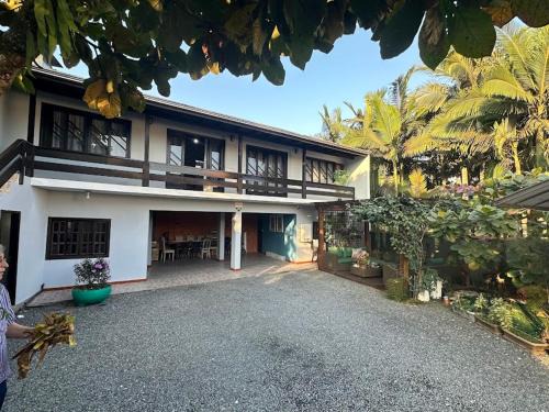 Araújo Residence - Lar Doce Lar