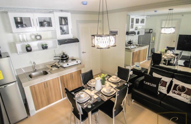 ARA Exquisite Spaces