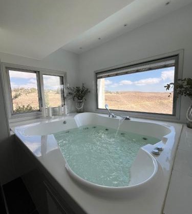 " ARADA " Luxury House