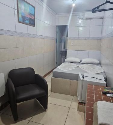 Arahra Hotel