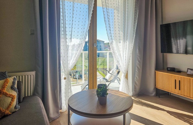 Aramis by Kairos Apartments