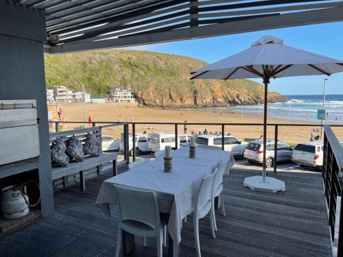 Arbeidsgenot, Unit 2