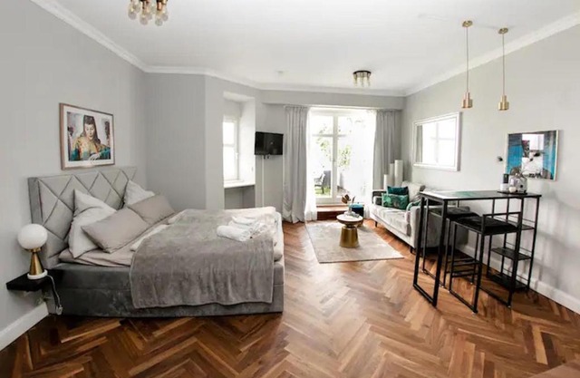 Designer Charlottenburg 
