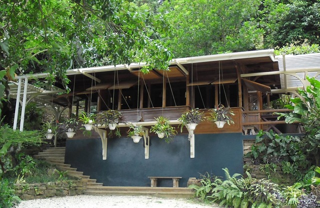 ~ Arbor ~ Cottage ~
