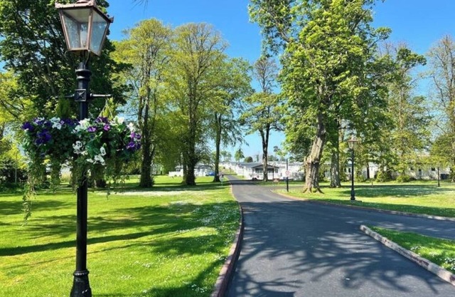 Arbroath Malton