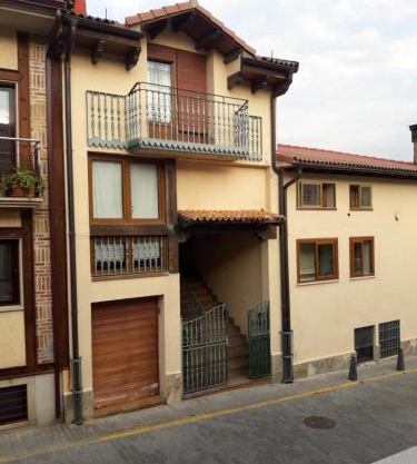 Arcalís