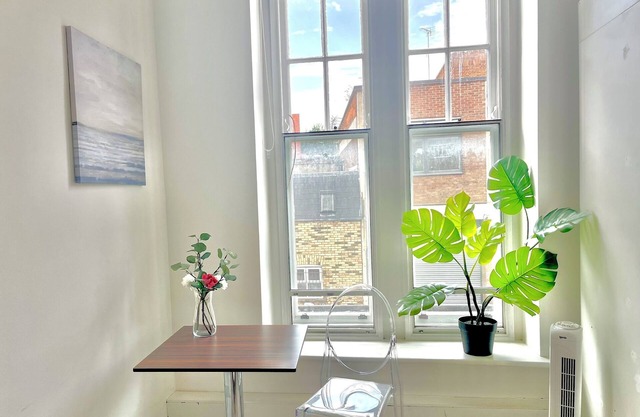 Archway Spacious 2 Bedroom Flat