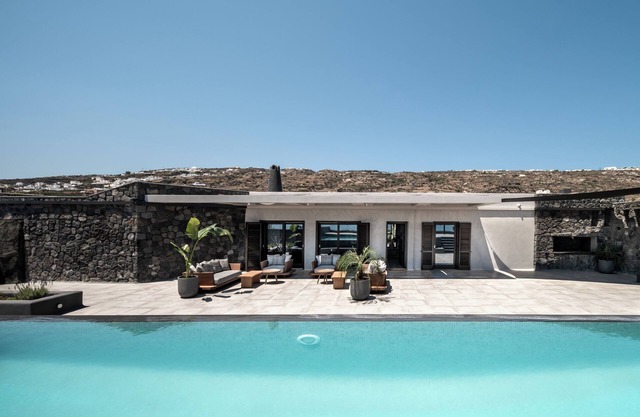 Ardor Exclusive Villas