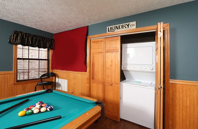 Are you ready for Just Hanging Out with your friends and family?