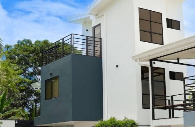 Arenal Dream Lodge. Front-Row Volcano Views!