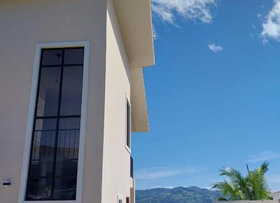 Arenal Vistas del Paraiso