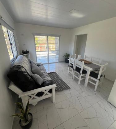 Arenas Blancas - Departamento 7