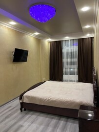 Arendamore 20 - Pearl