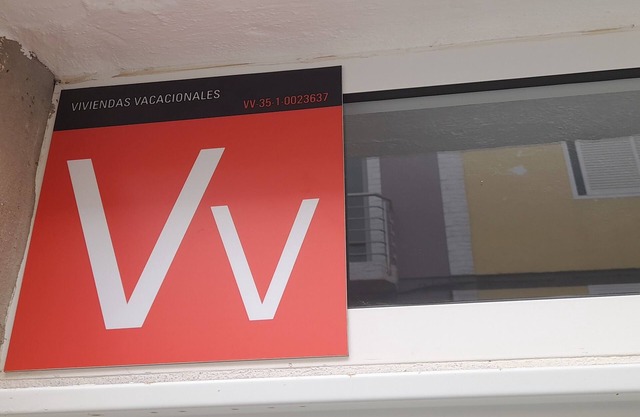 Arguineguin, vacation home directly by the sea, Casa Perchel