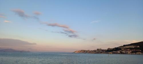 Aria di Mare Gaeta