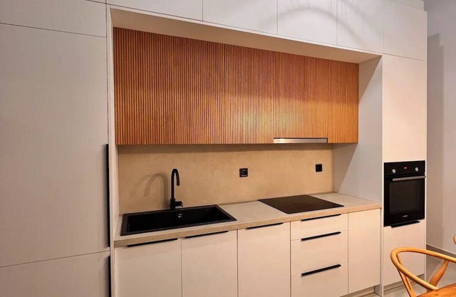 Ariadne's Luxury Suite 2