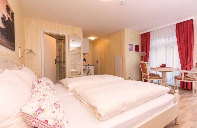 Arielle 7 - Arielle Apartments - Property 28014